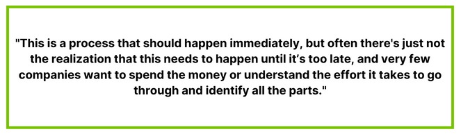 Blog quote - tall (2)